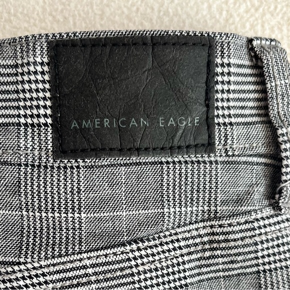 American Eagle pants 2R - Picture 6 of 7